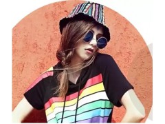 95%竹纤维：男女针织内衣图1