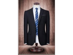 西服图3