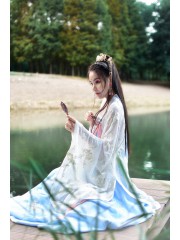 穗普旗舰店图2