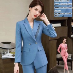 商务女装图3