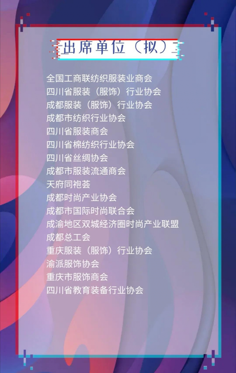 图片8