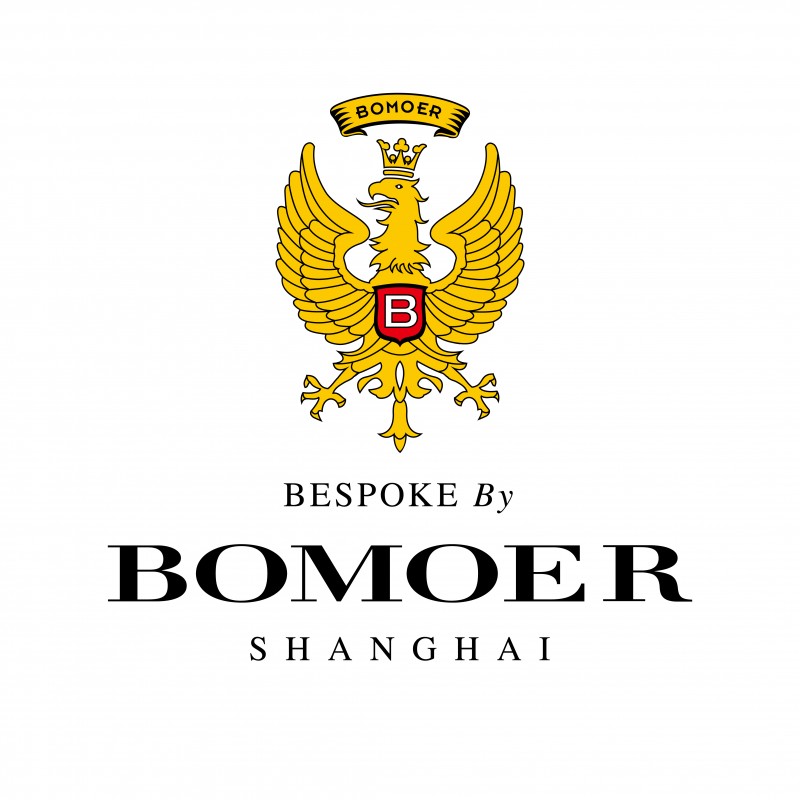 BOMOER-2019-21