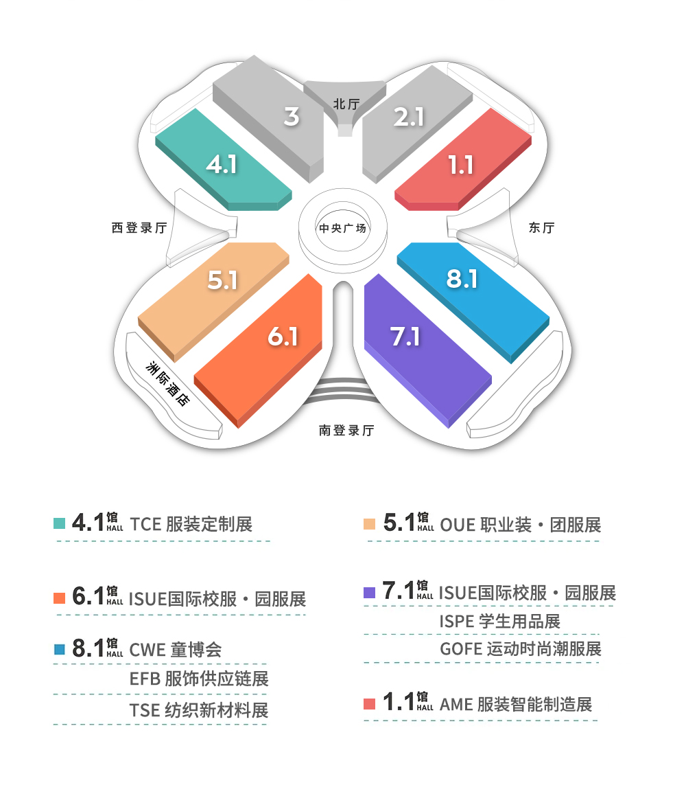 上海国家会展中心(1).jpg