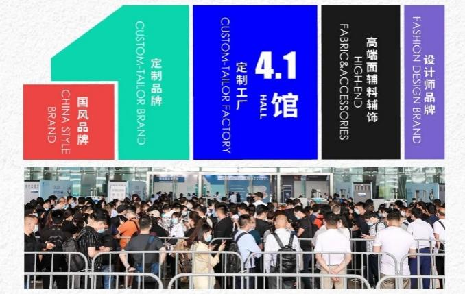 图片8