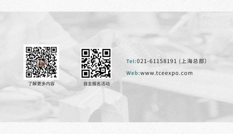 图片10
