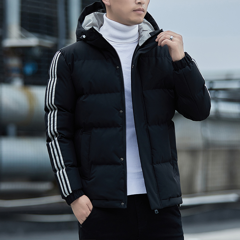单层冲锋衣通款KR-2209图3