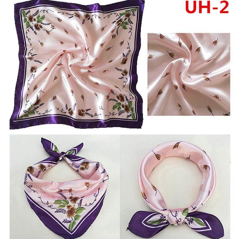 桑蚕丝职业商务丝巾180-UH-1-4图4