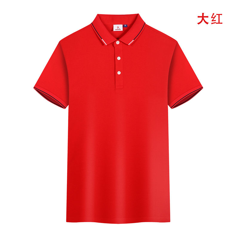 210克新疆兰朵棉做抗菌二级领GJ22-A5图10