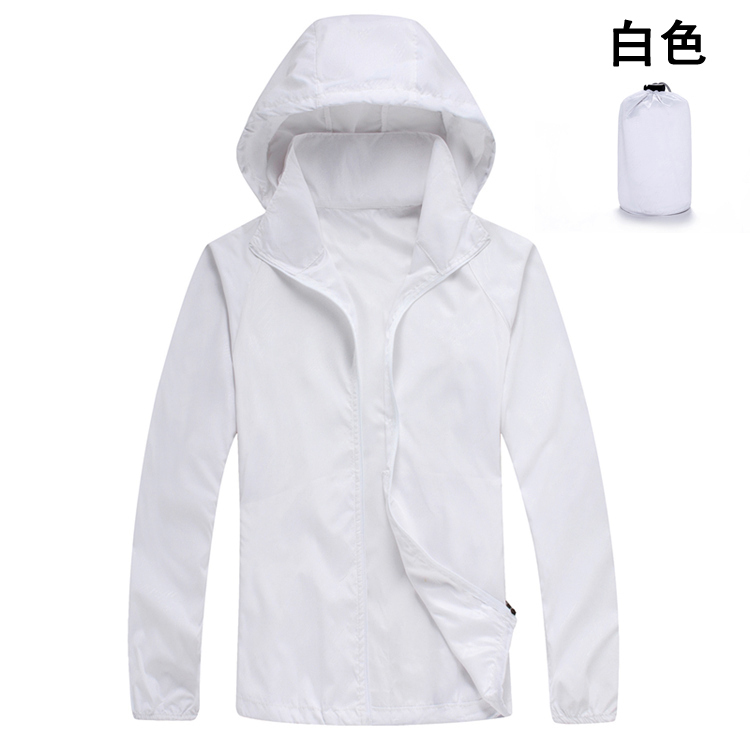 防紫外线超薄防晒衣皮肤衣T01-8818图16
