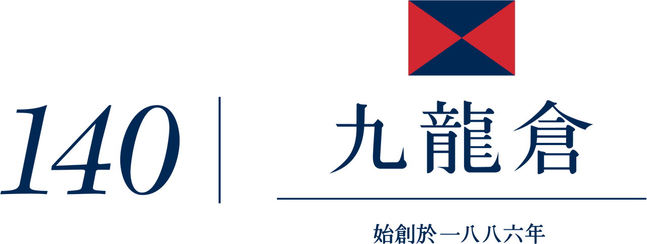 香港九龙仓