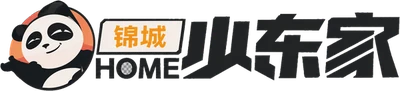 锦城少东家