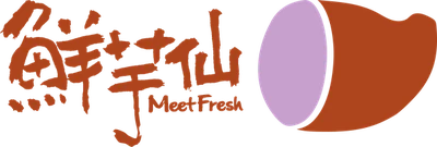 鲜芋仙